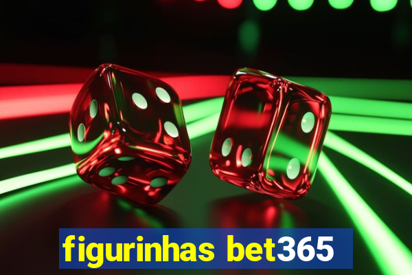 figurinhas bet365